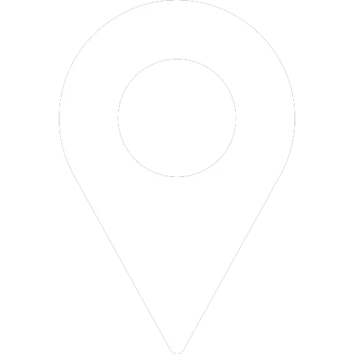 Hansa Bremen - Montageservice und Dienstleistung UG - Symbol