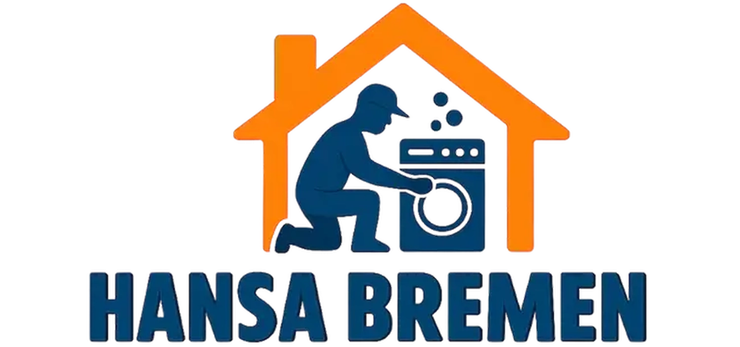 Hansa Bremen-Montageservice und Dienstleistung UG- Logo