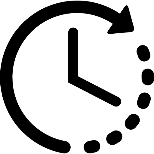 Hansa Bremen - Montageservice und Dienstleistung UG - Symbol